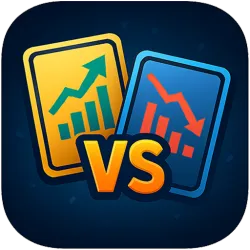 XWorld | No Eternal Winner