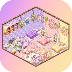 XWorld | Kawaii Home Design