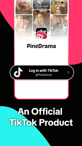 PineDrama - Short Dramas | Permainan | XWorld PineDrama - Short Dramas | Permainan | XWorld