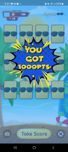 PlayaCool | Games | XWorld