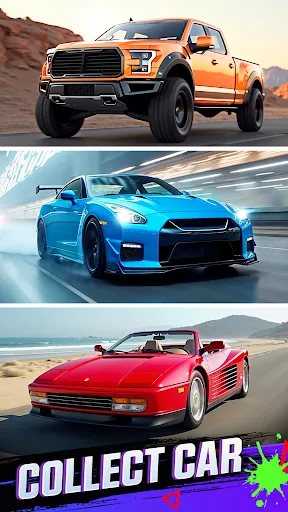 Royal Car Customs | Permainan | XWorld Royal Car Customs | Permainan | XWorld