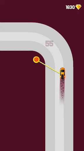 Sling Drift | Jogos | XWorld
