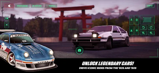 Static Shift Racing | Games | XWorld Static Shift Racing | Games | XWorld