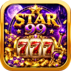 XWorld | Star99 Golden Voyage