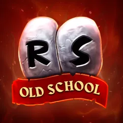 XWorld | Old School RuneScape