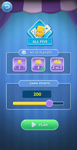 Dominoes Classic : Offline | Permainan | XWorld