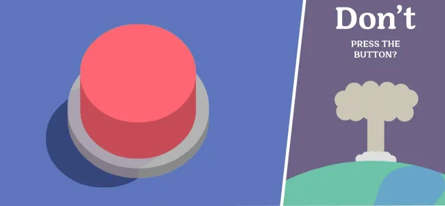 Dumb Ways to Die | Jogos | XWorld