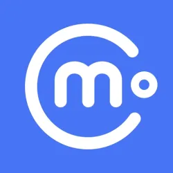 XWorld | Crypto Simulator Android Prelander NEW