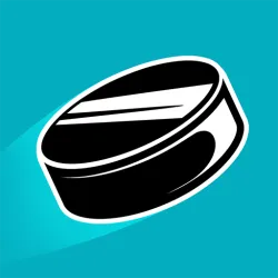 XWorld | Dangle Dash XWorld | Dangle Dash