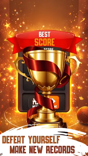 Real Basketball Sports Game 3D | Games | XWorld Real Basketball Sports Game 3D | Games | XWorld