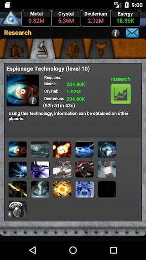 Galaxy Reborn: Second Empire | Jogos | XWorld Galaxy Reborn: Second Empire | Jogos | XWorld