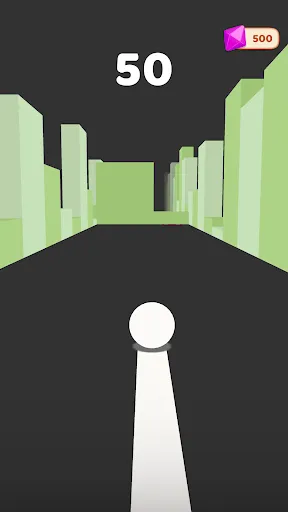 Real Catch Up 3D - Speed Ball | 游戏 | XWorld Real Catch Up 3D - Speed Ball | 游戏 | XWorld