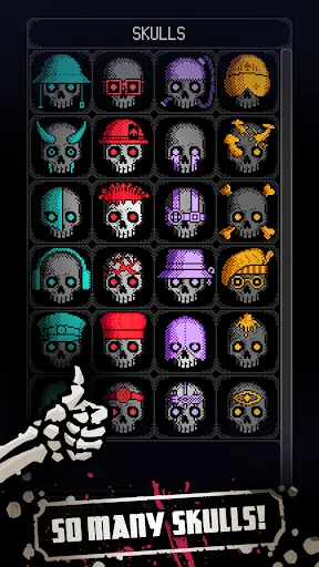 Dice of Kalma: Dice Roguelike | Games | XWorld Dice of Kalma: Dice Roguelike | Games | XWorld