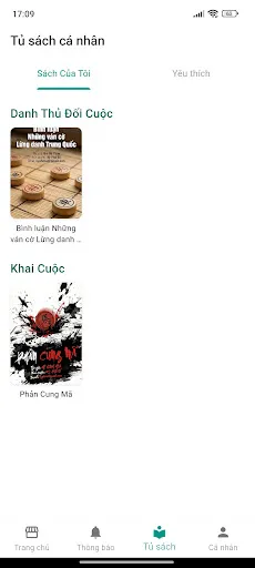 Kỳ Phổ Số | Games | XWorld