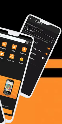 Browser Proxy 2026 | Permainan | XWorld Browser Proxy 2026 | Permainan | XWorld