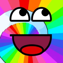 XWorld | Obby One: Parkour Games