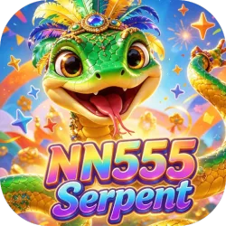 XWorld | NN555Serpent