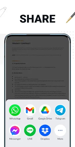 PDF Scanner - ACE Scanner | Games | XWorld PDF Scanner - ACE Scanner | Games | XWorld