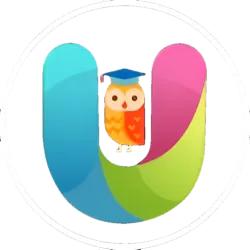 XWorld | U Line Quiz