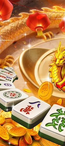 FJoyPuzzle | Permainan | XWorld