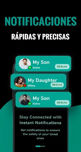 SemLog | juego | XWorld