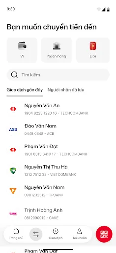 V-Smart Pay | Games | XWorld