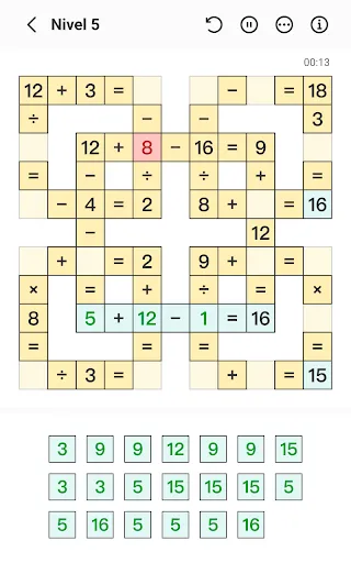 Sudoku – Classic Sudoku Puzzle | juego | XWorld