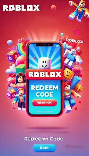 Redeem Code Roblox | Игры | XWorld Redeem Code Roblox | Игры | XWorld