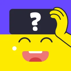 XWorld | Guess It: Charada e Mímica