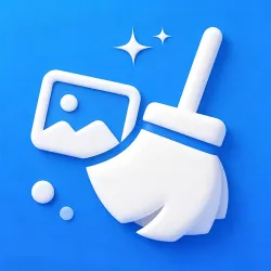 XWorld | ZapJunk Clean