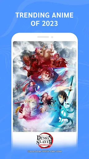 BiliBili -HD Anime, Videos | Games | XWorld