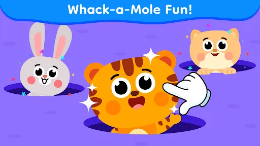 Infant Games for 1-2 Year Olds | Games | XWorld Infant Games for 1-2 Year Olds | Games | XWorld