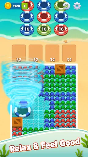 Hole Pool: All People | Games | XWorld Hole Pool: All People | Games | XWorld
