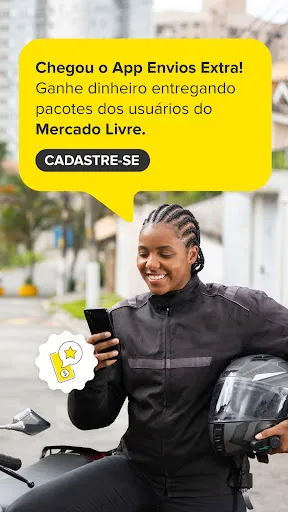 Envios Extra | Jogos | XWorld