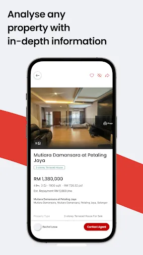 PropertyGuru Malaysia | Permainan | XWorld