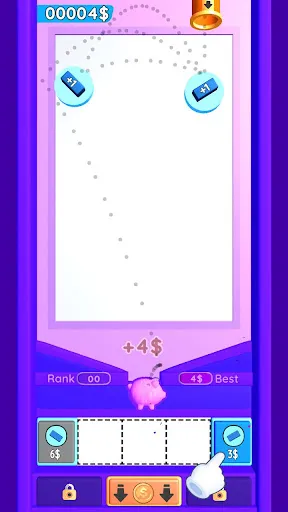 Million Coins | Игры | XWorld