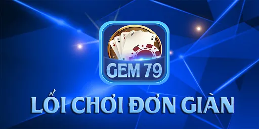 Gem79 : Game Bai Doi Thuong | Games | XWorld