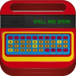 XWorld | Spell&Speak