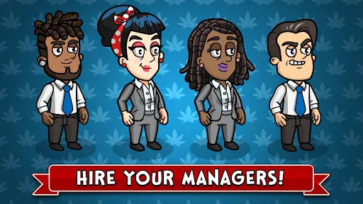 Weed Inc: Idle Tycoon | Games | XWorld Weed Inc: Idle Tycoon | Games | XWorld