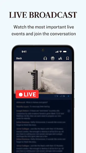 The Epoch Times: Breaking News | Games | XWorld