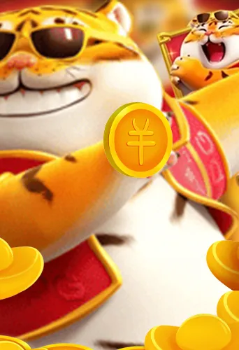 Lucky Magic Candy | Jogos | XWorld