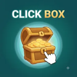 XWorld | SOI-Playable | Click Box