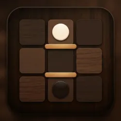 XWorld | Wall Chess