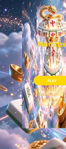 Numtpx | Permainan | XWorld Numtpx | Permainan | XWorld