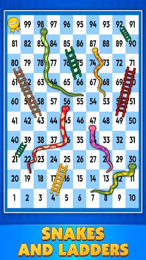 Ludo Classic Multiplayer Game | Permainan | XWorld Ludo Classic Multiplayer Game | Permainan | XWorld