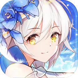 XWorld | 末日战姬-美少女卡牌养成游戏 XWorld | 末日战姬-美少女卡牌养成游戏
