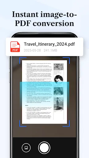 All Read Pro | Games | XWorld