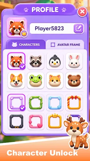 3D Arrow Escape | Permainan | XWorld