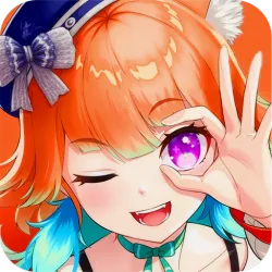 XWorld | 星夢使命