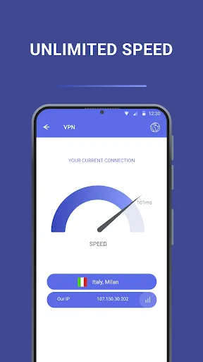 VPN PRO - VPN that works | Games | XWorld VPN PRO - VPN that works | Games | XWorld